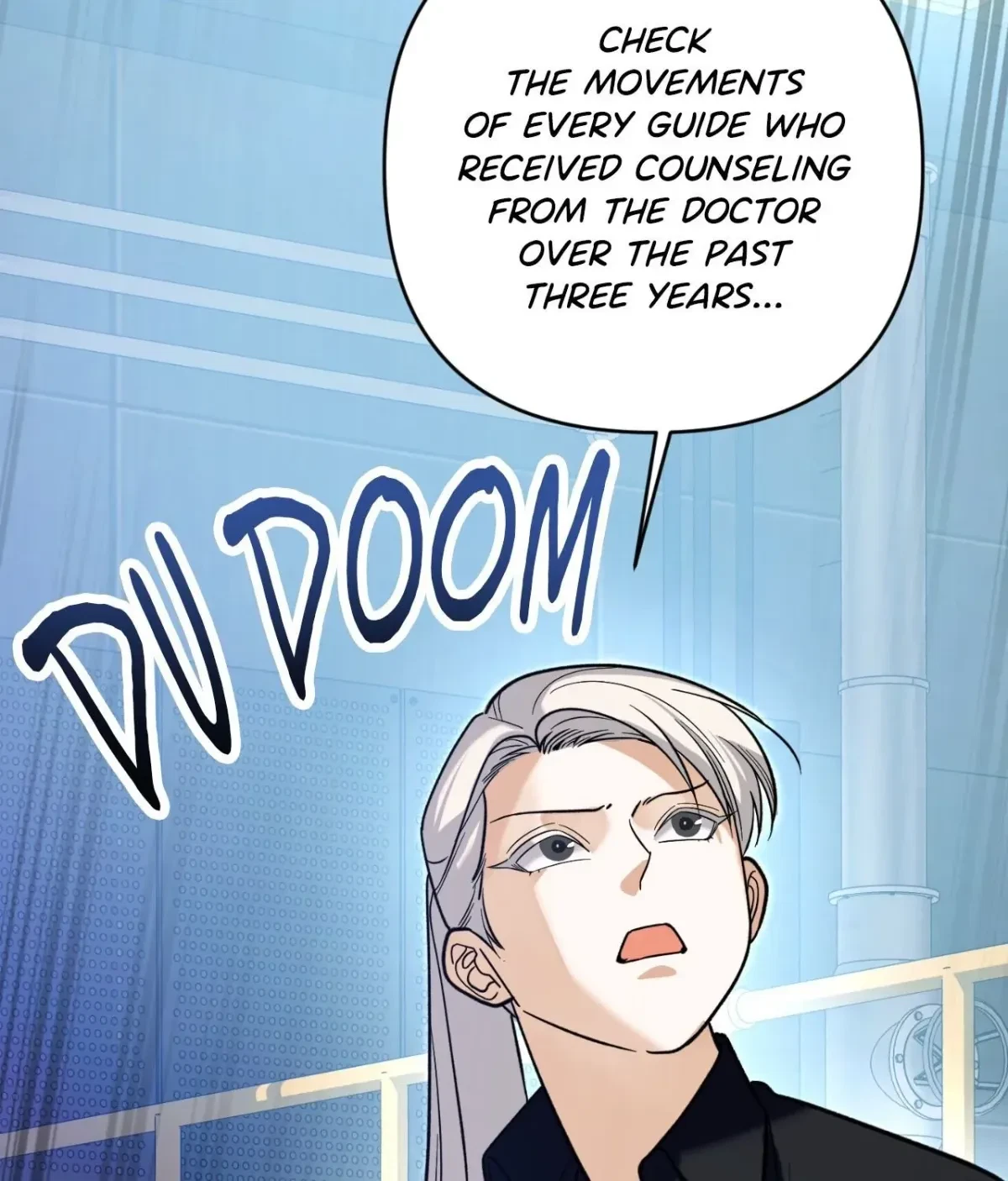 Chapter 62, page 78