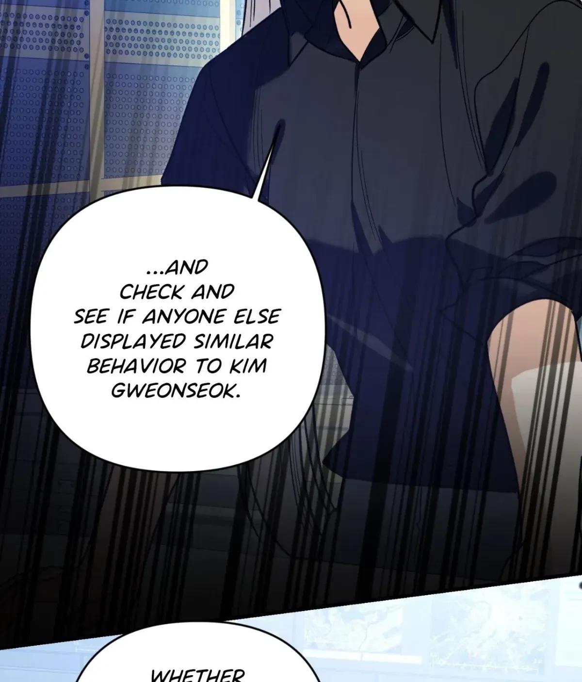 Chapter 62, page 79
