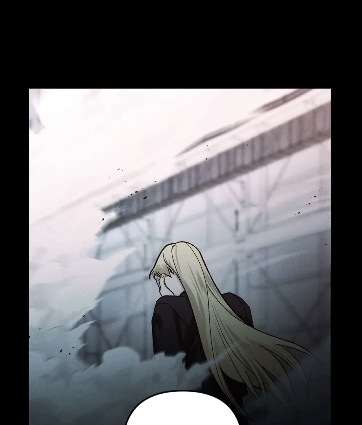 Chapter 62, page 8