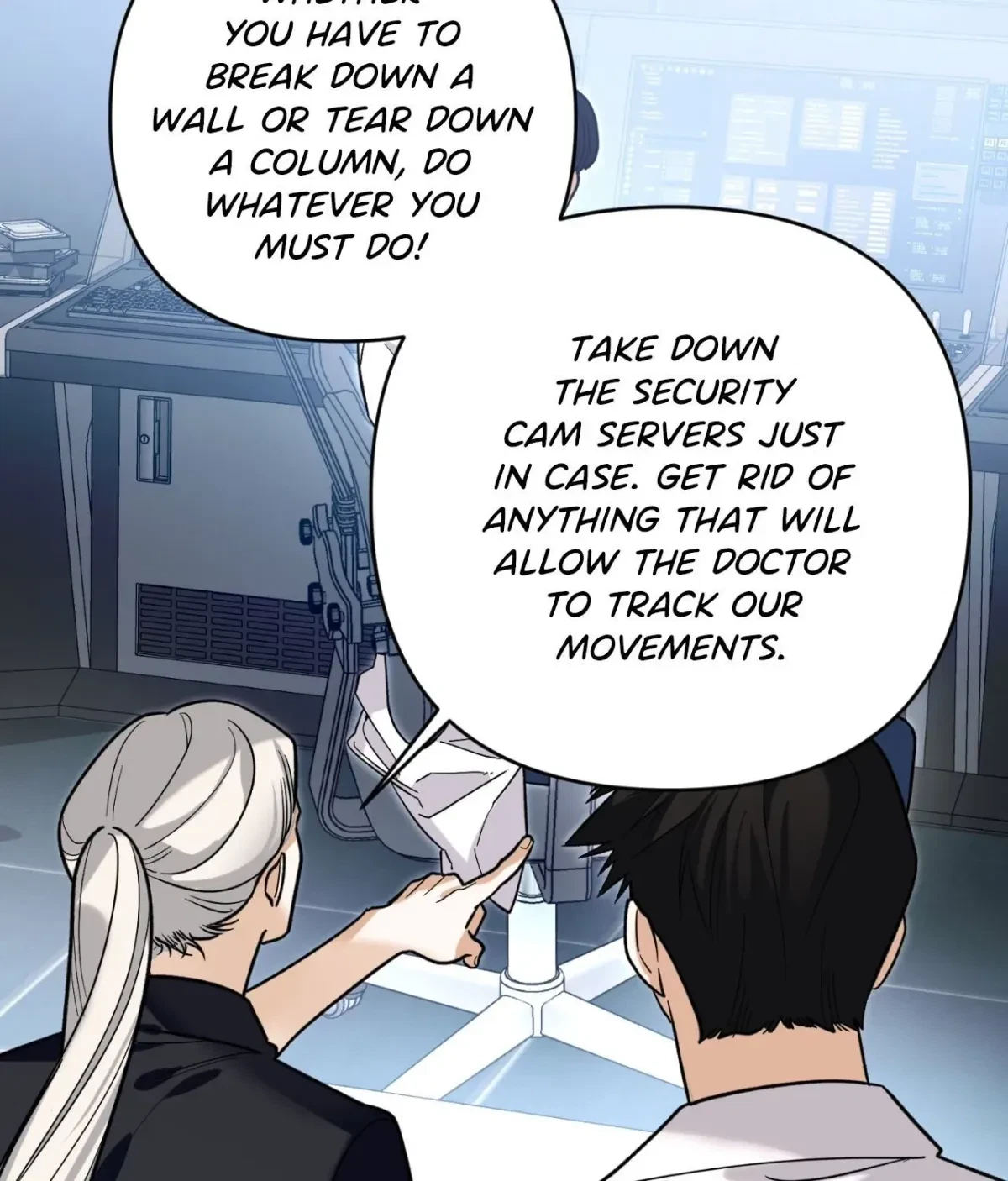 Chapter 62, page 80