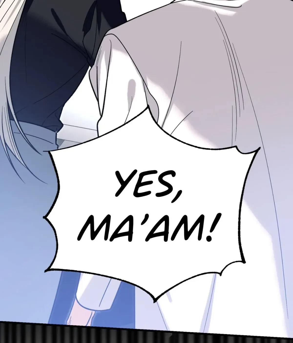 Chapter 62, page 81