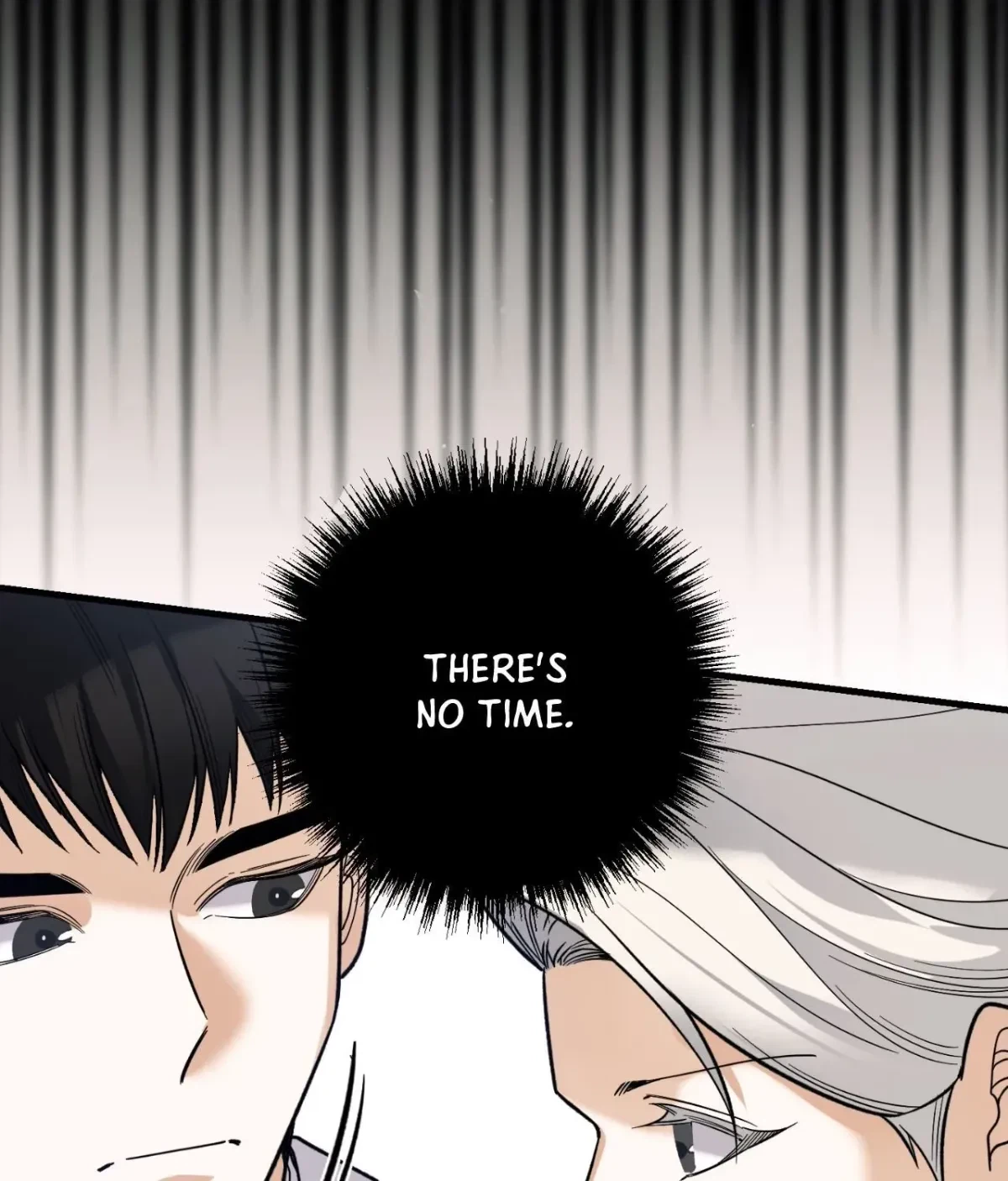 Chapter 62, page 82