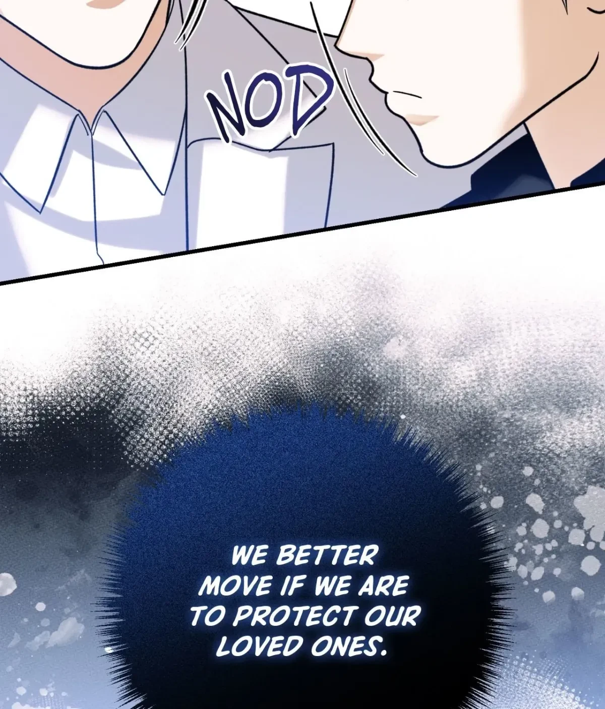 Chapter 62, page 83