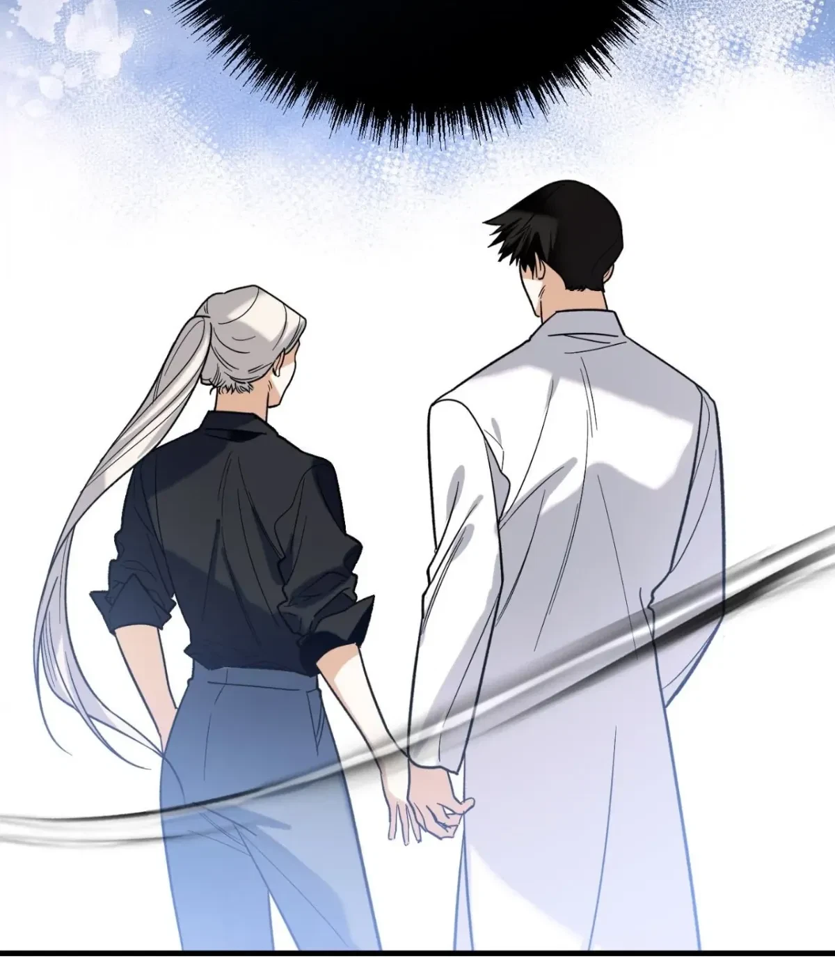 Chapter 62, page 84