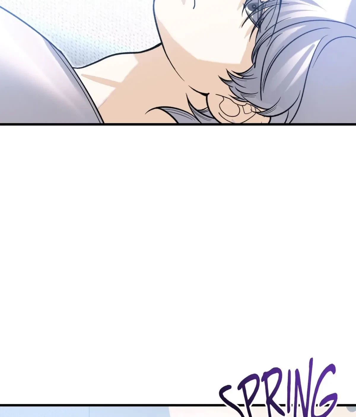 Chapter 62, page 88
