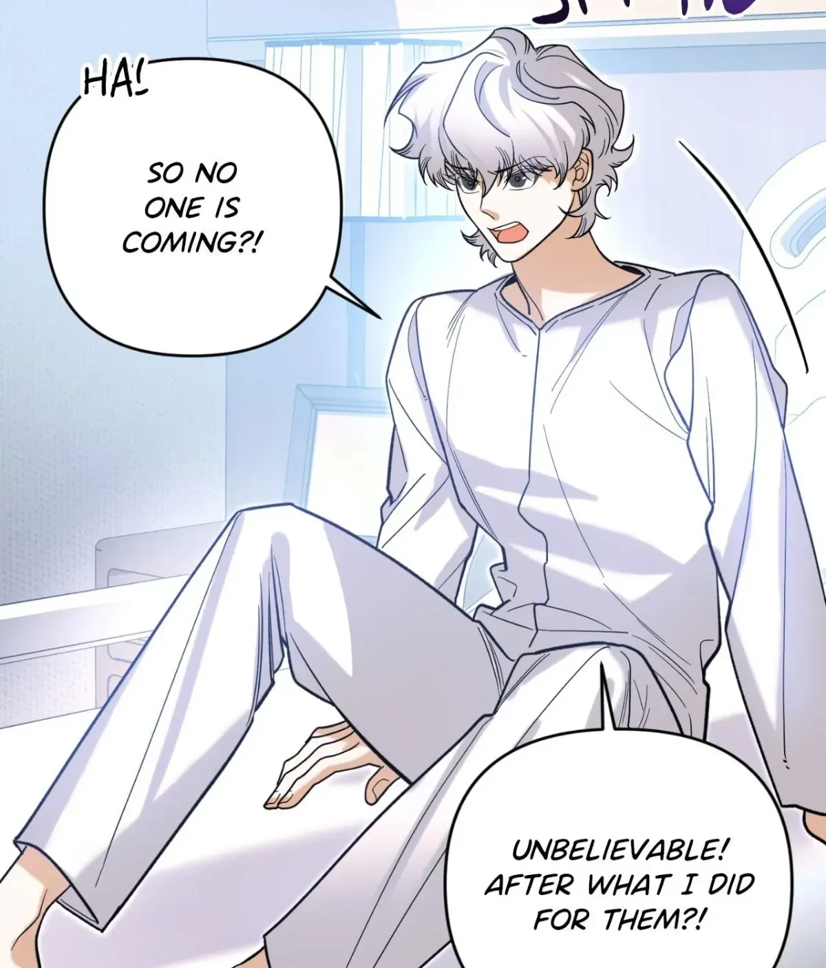 Chapter 62, page 89