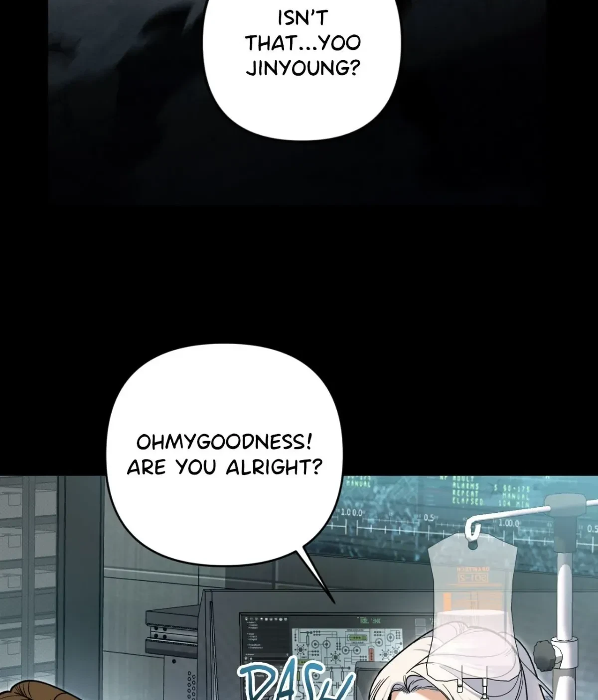 Chapter 62, page 9