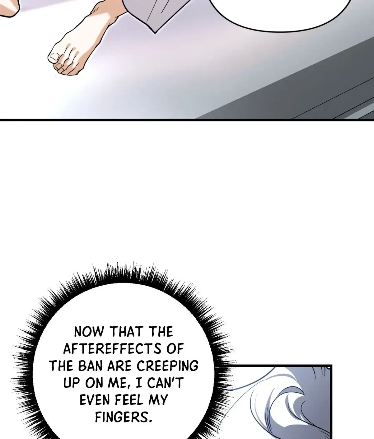 Chapter 62, page 90