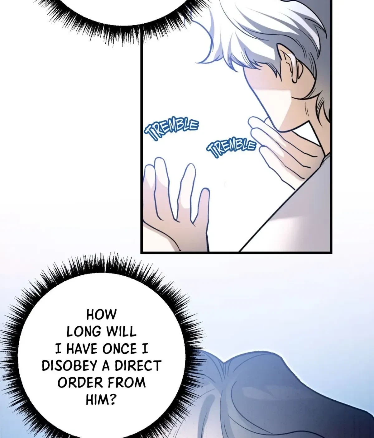 Chapter 62, page 91