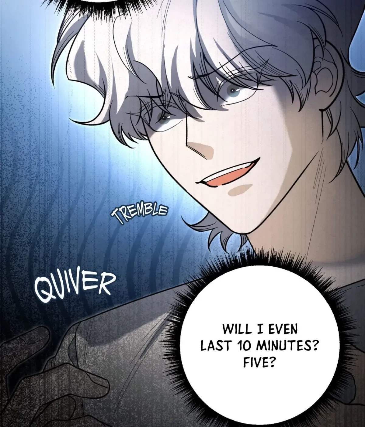 Chapter 62, page 92