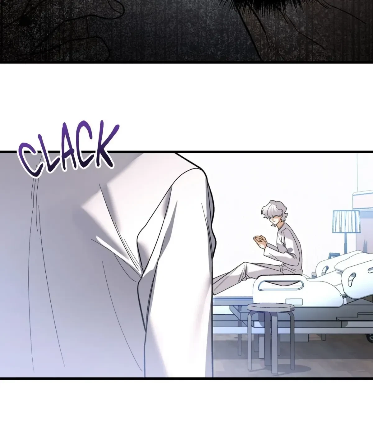 Chapter 62, page 93