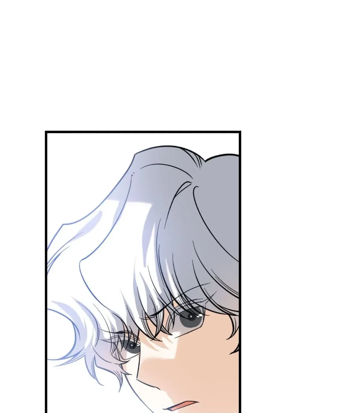 Chapter 62, page 94