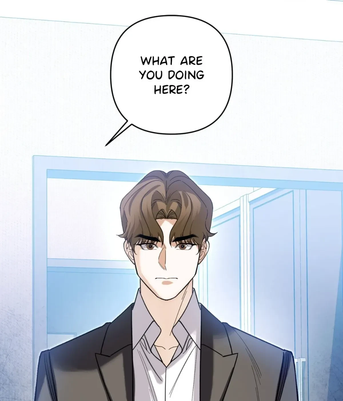 Chapter 62, page 96
