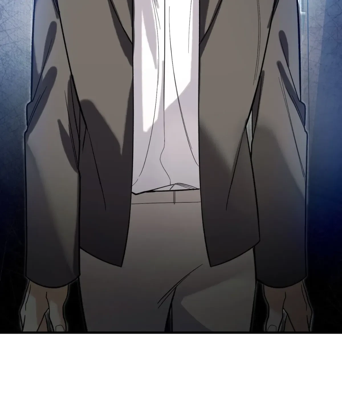 Chapter 62, page 97