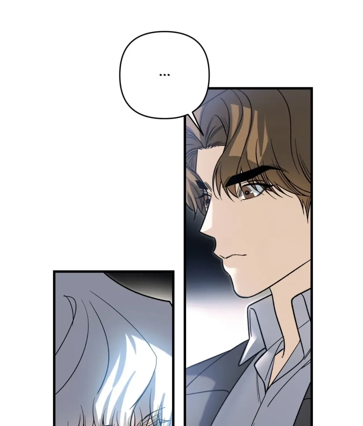 Chapter 62, page 98