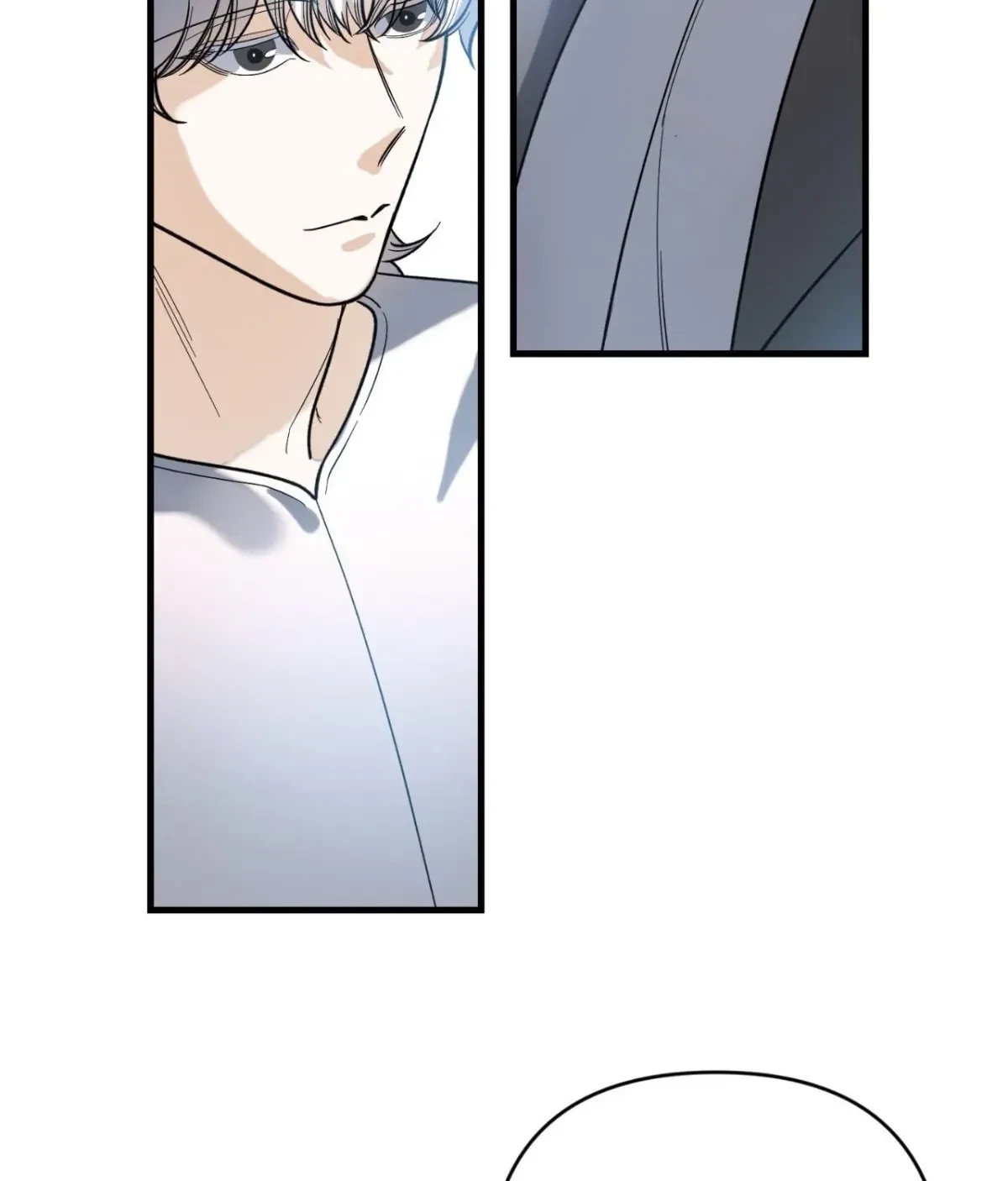 Chapter 62, page 99