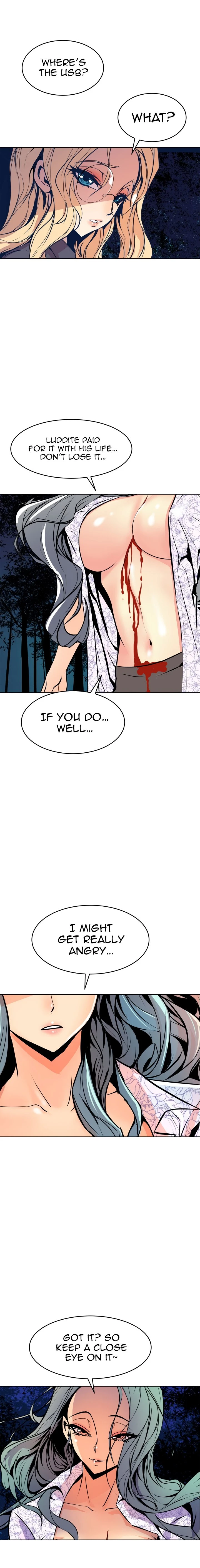 Chapter 57, page 11