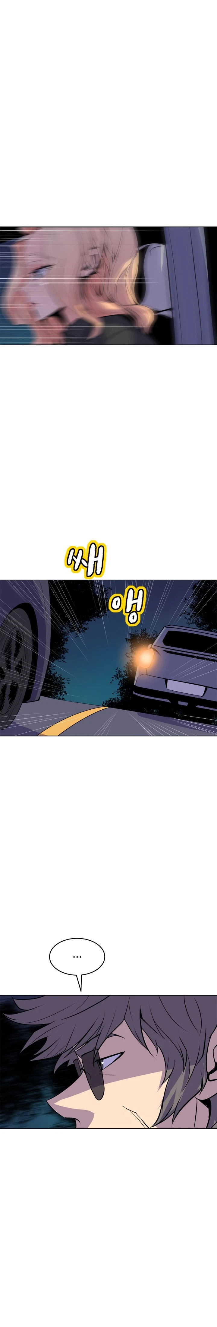 Chapter 57, page 14