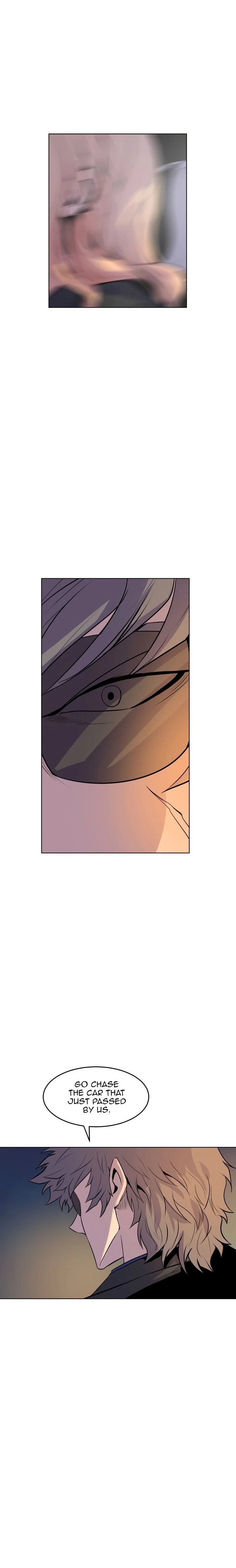 Chapter 57, page 16