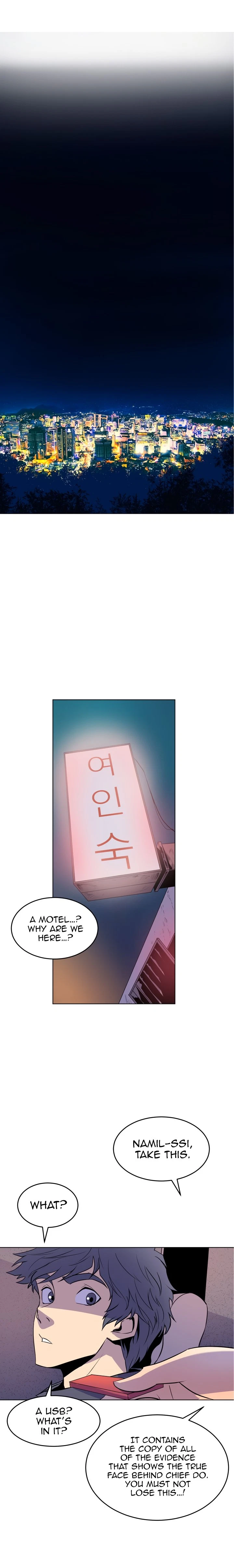 Chapter 57, page 17
