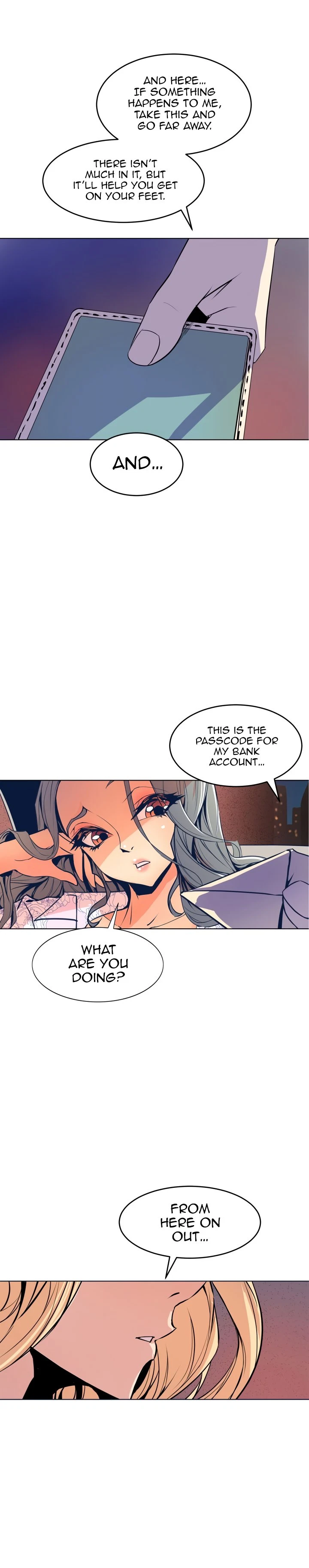 Chapter 57, page 18