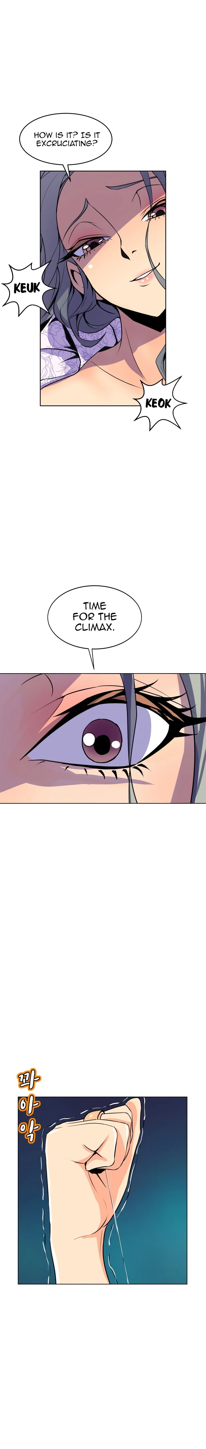Chapter 57, page 5