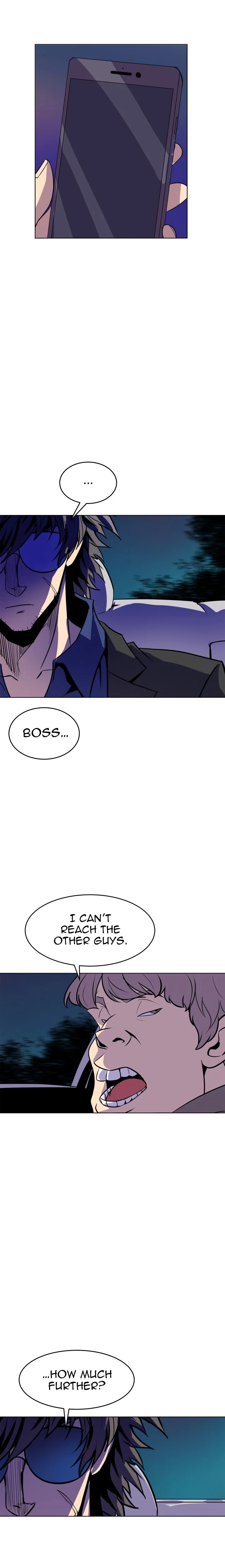 Chapter 57, page 7