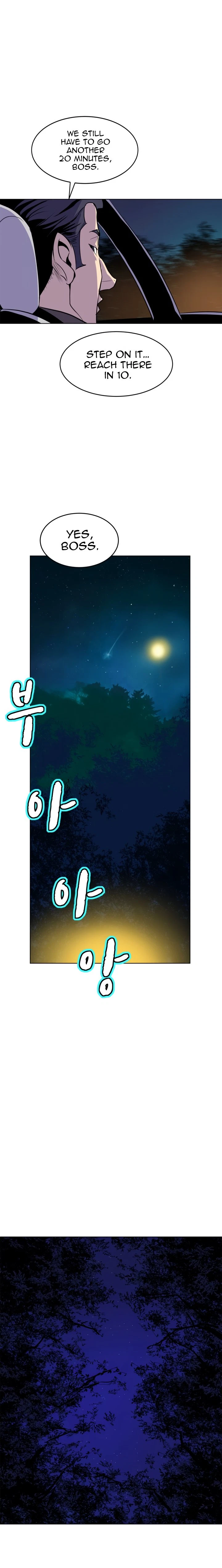 Chapter 57, page 8