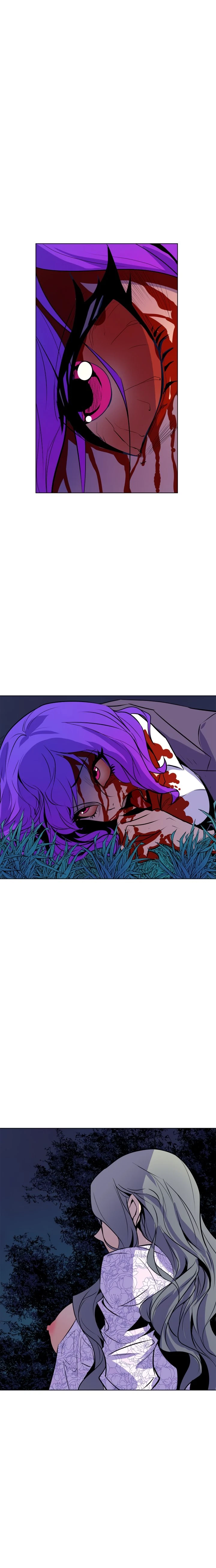 Chapter 57, page 9