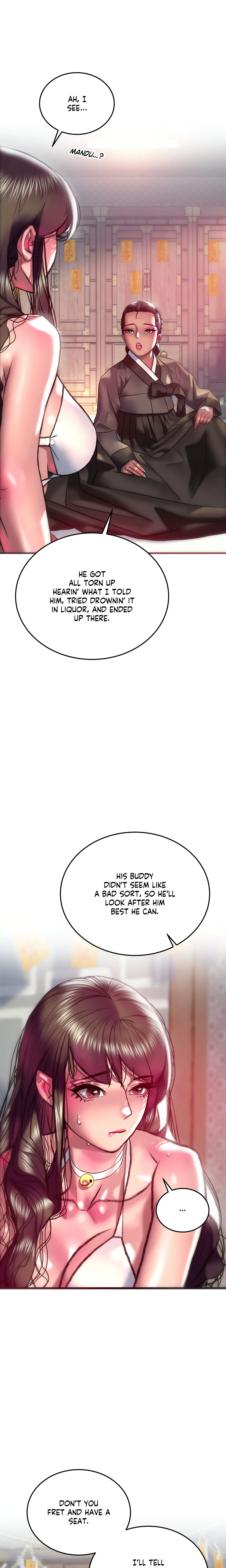 Chapter 32, page 11