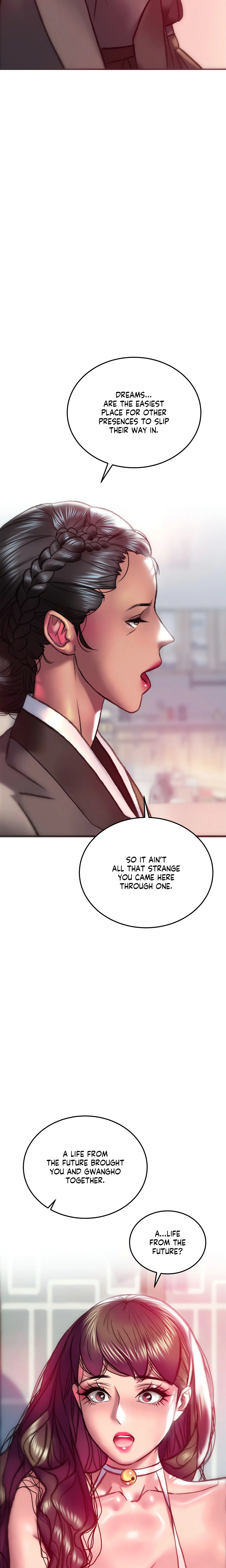 Chapter 32, page 15
