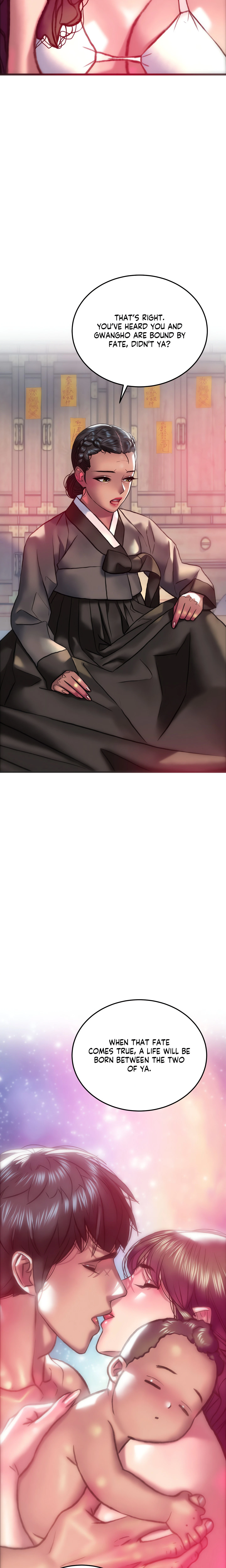 Chapter 32, page 16