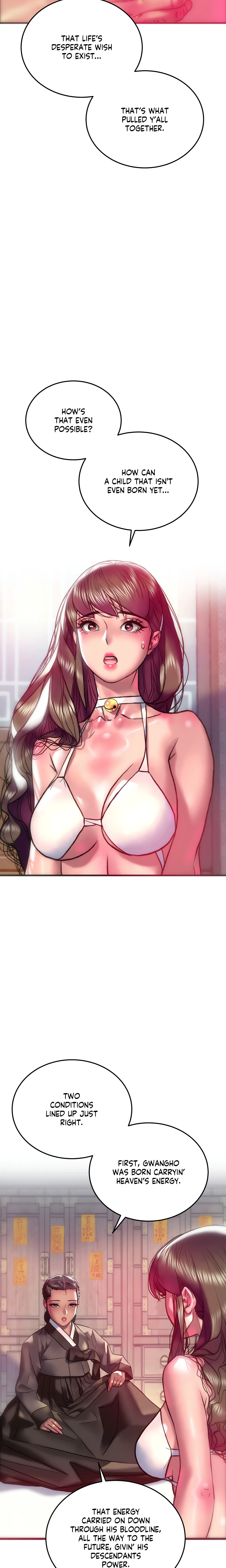 Chapter 32, page 17