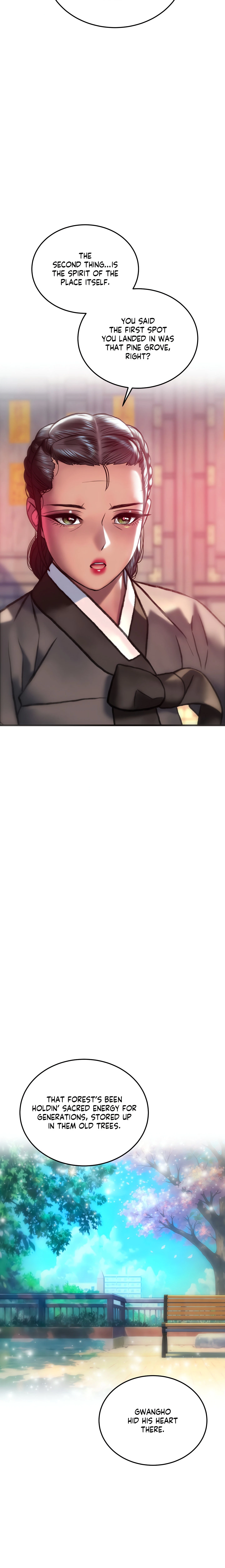 Chapter 32, page 18