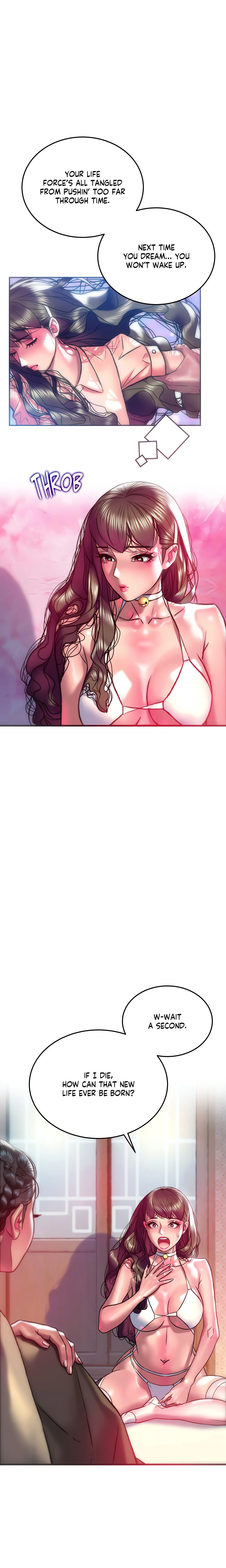 Chapter 32, page 20