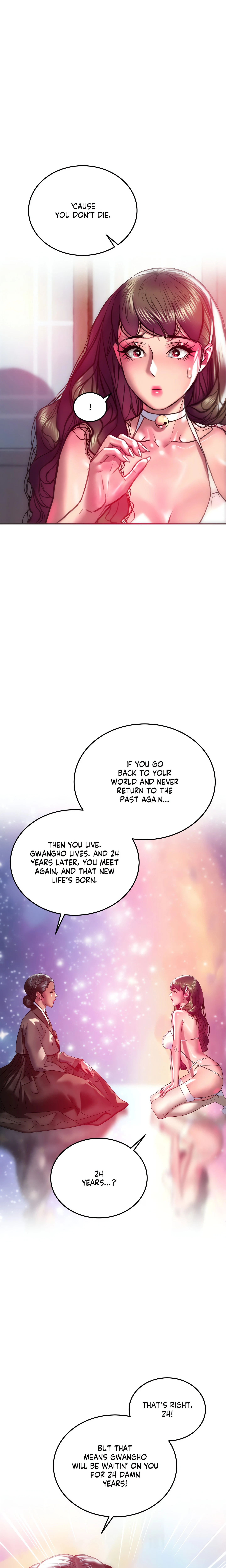Chapter 32, page 21