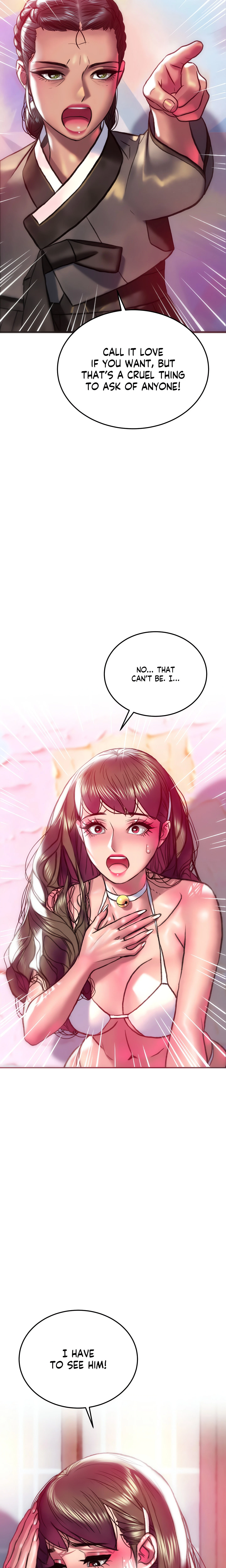 Chapter 32, page 22
