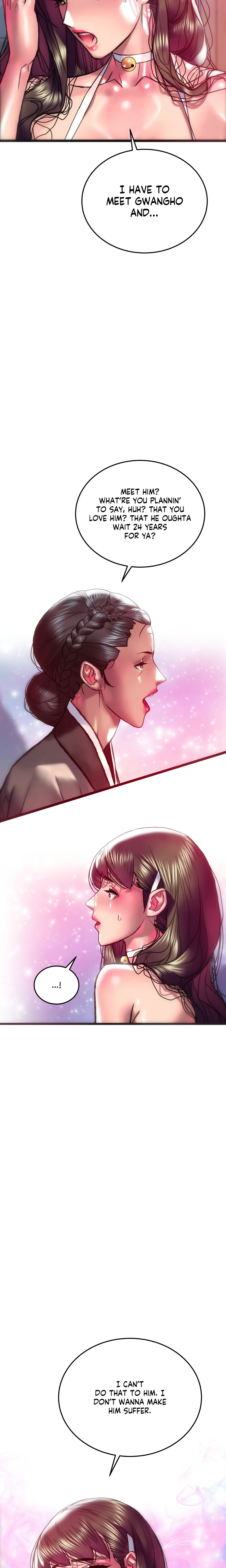 Chapter 32, page 23