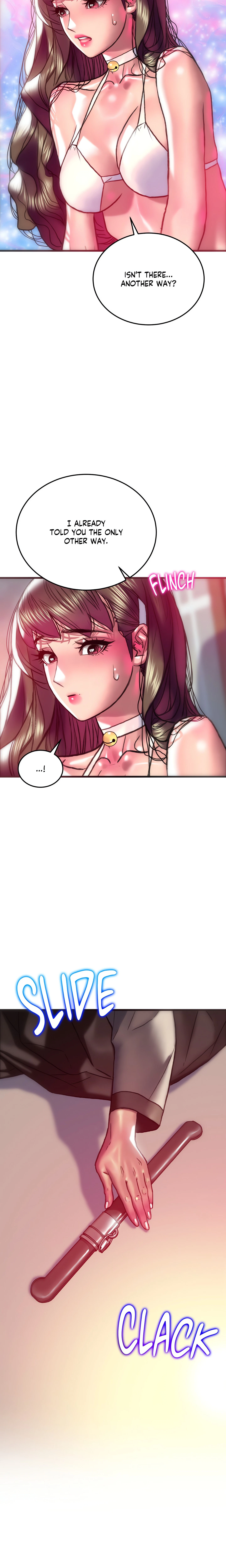 Chapter 32, page 24