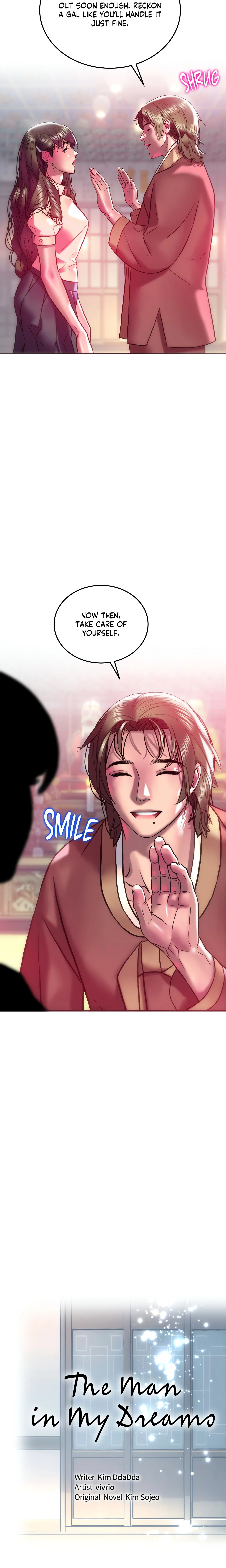 Chapter 32, page 7
