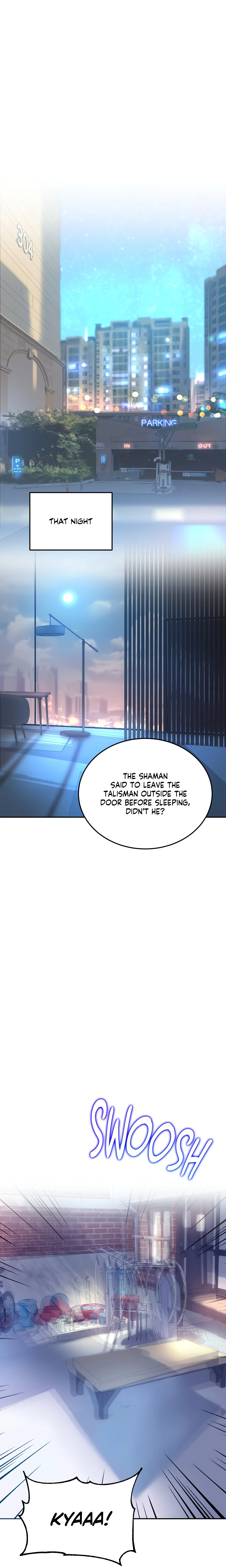 Chapter 32, page 8