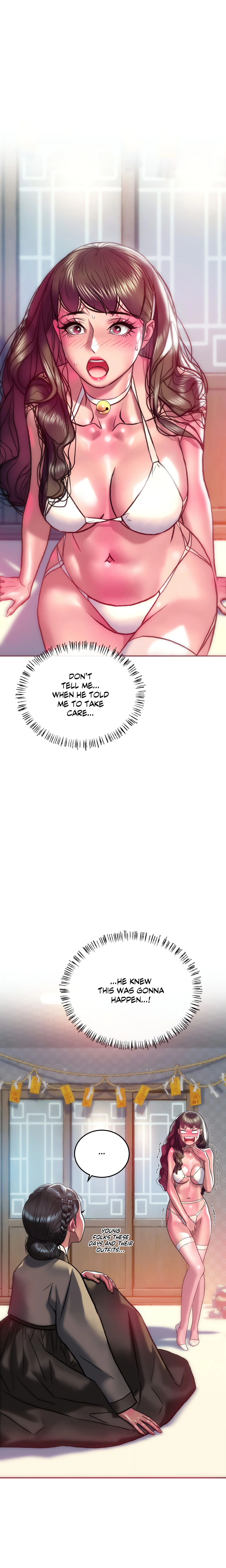 Chapter 32, page 9