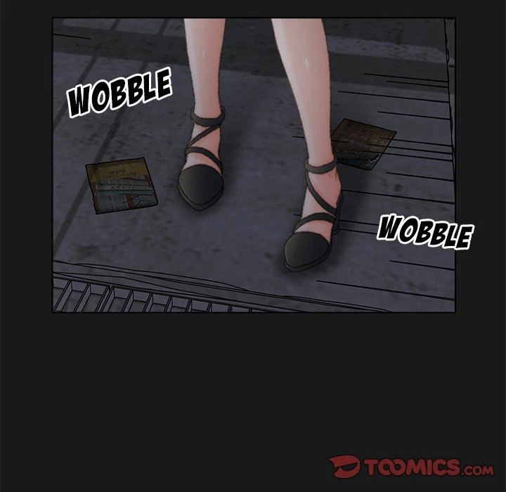 Chapter 40, page 14