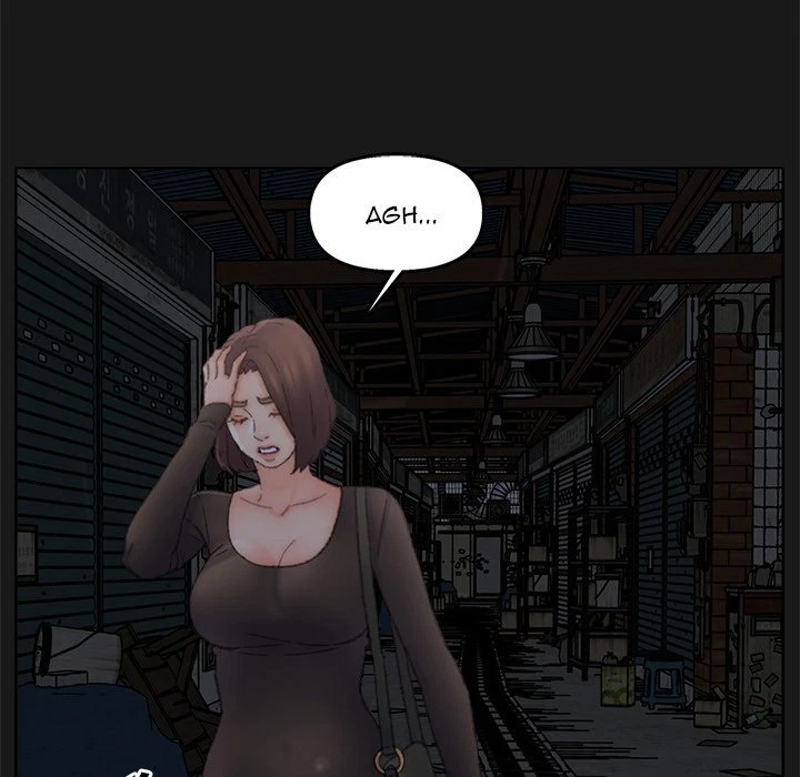 Chapter 40, page 15