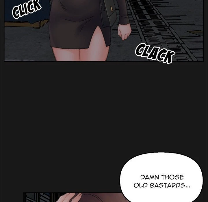 Chapter 40, page 16