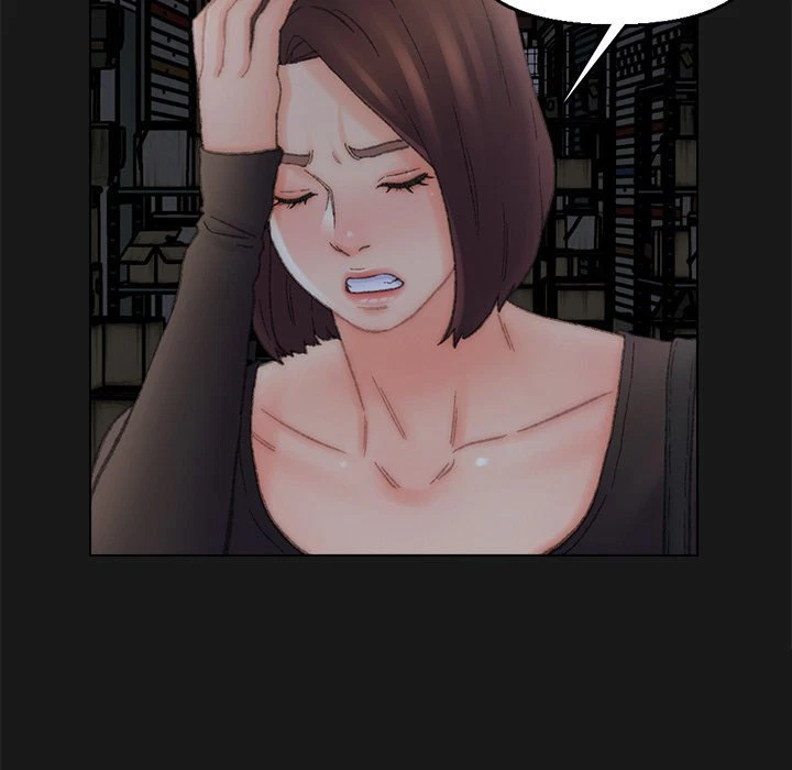 Chapter 40, page 17