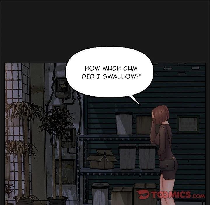 Chapter 40, page 18