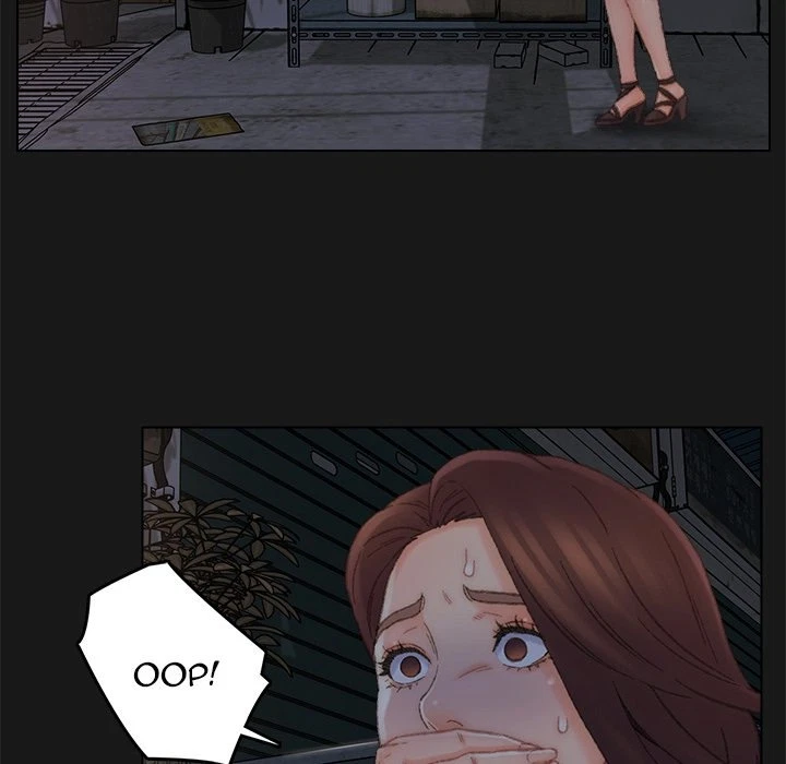 Chapter 40, page 19