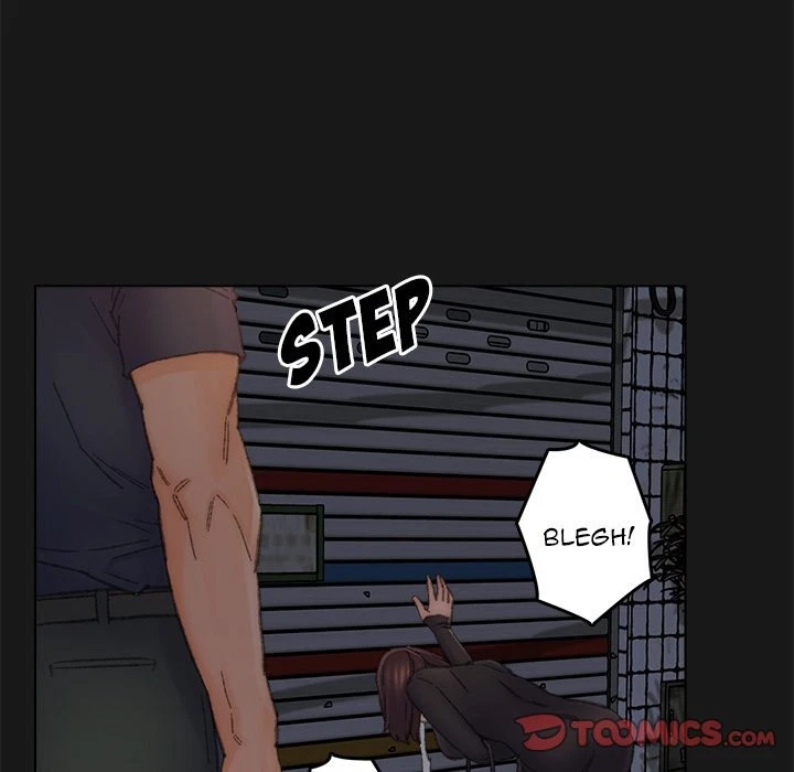 Chapter 40, page 22