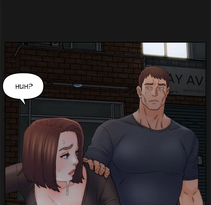 Chapter 40, page 25